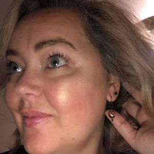Meet your Posher, Karla